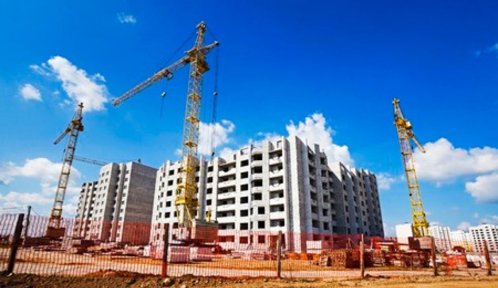 איך להגדיל מאוד את הסיכוי להצלחת פרויקט תמ"א 38